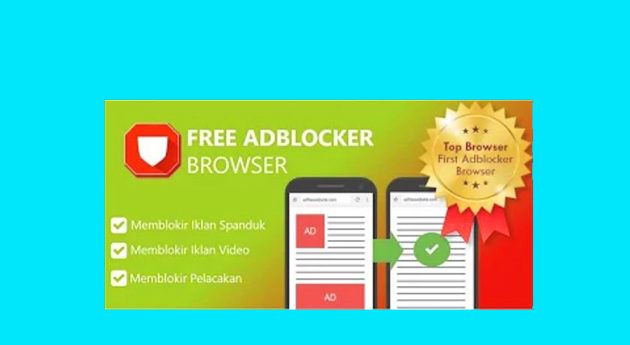 adblocker