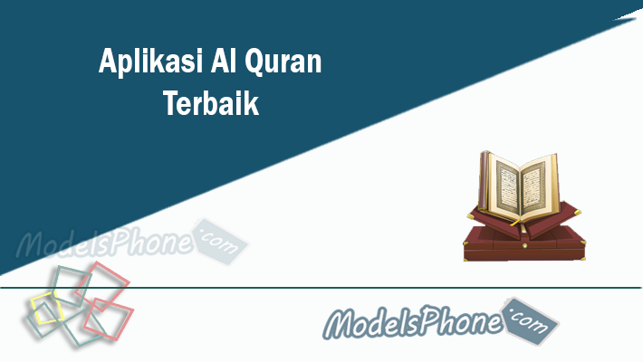 Aplikasi Al Quran