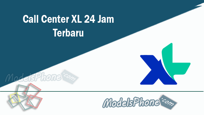 Call Center XL 24 Jam