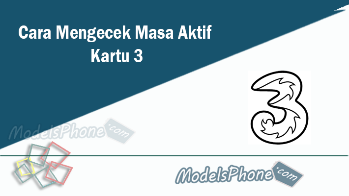 Cara Mengecek Masa Aktif Kartu 3