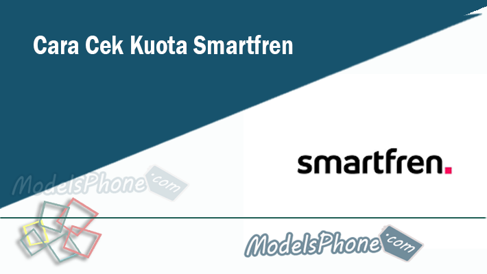 Cara Cek Kuota Smartfren