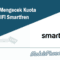 Cara Mengecek Kuota MiFi Smartfren