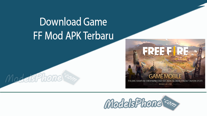 FF Mod APK