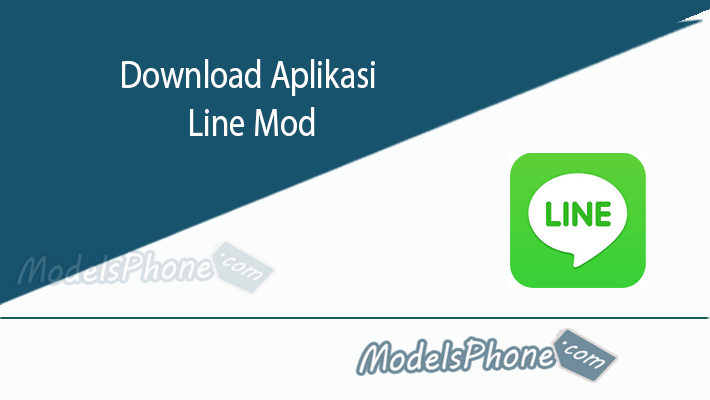 Line Mod