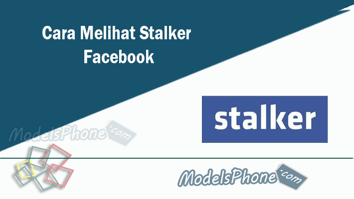 Cara Melihat Stalker Facebook