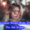Download Xnxubd Nvidia 2017 Free Full Version