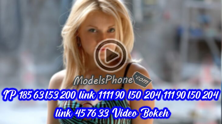 Link IP 185.63.l53.200 link Video