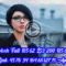 Video Bokeh Full 185.62 L53 200 185.63.l53.200 45.76 34 164.68.l27.15 Apk