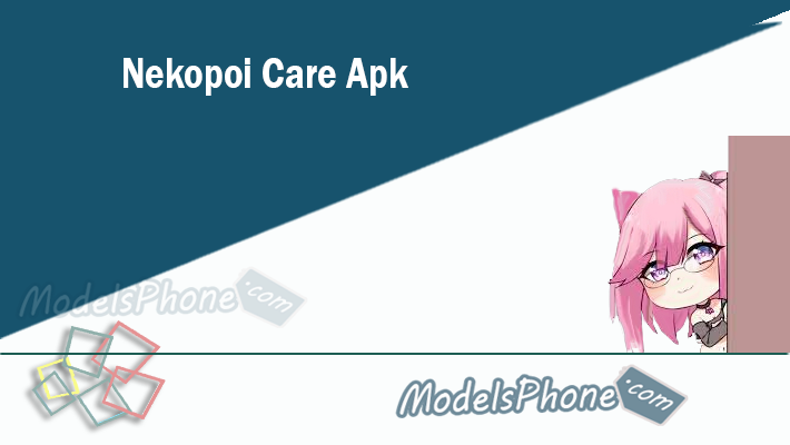 Nekopoi Apk