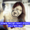 VidHot Bokeh Video Full HD
