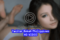 Twitter Bokeh Philippines
