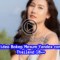 Bokeh Museum Yandex com Thailand