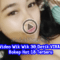 video wik wik 30 detik