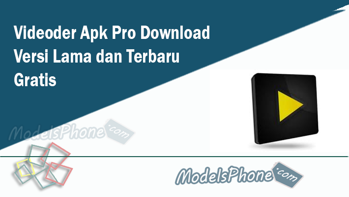 Videoder Apk Pro