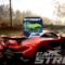 CarX Street Mod Apk for android