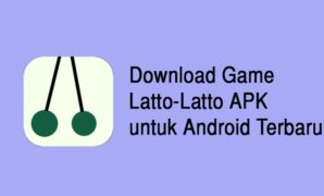 game latto latto apk Viral